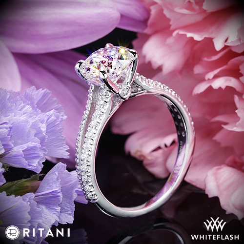 Ritani-Double-French-Xet-Diamond-V-Engagement-Ring-in-18k-White-Gold-from-Whiteflash_42247_19998_g-14175