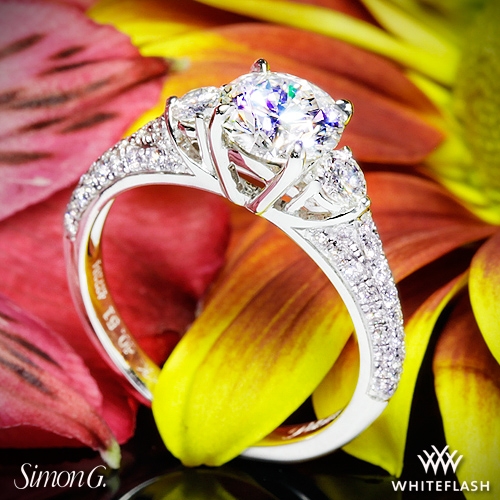 Simon-G-Caviar-Three-Stone-Engagement-Ring-in-18k-White-Gold-from-Whiteflash_46278_26354_g-57781