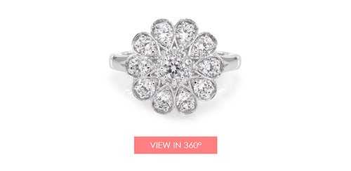 cluster-engagement-rings-grande-floral-diamond-cluster-engagement-ring