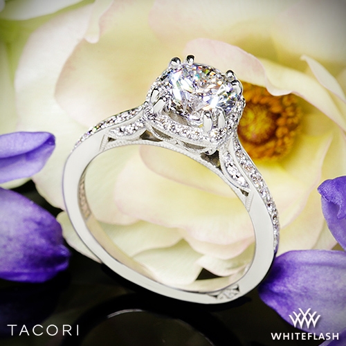 Tacori-Dantela-Crown-Diamond-Engagement-Ring-in-18k-White-Gold-from-Whiteflash_54644_47153_g-159718
