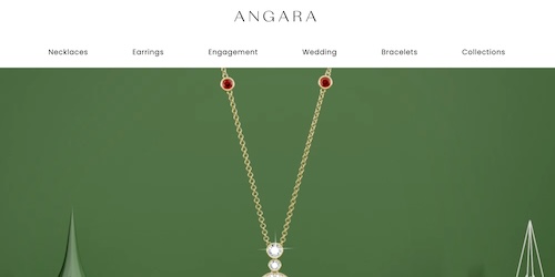 Angara-Jewellery-Celebrate-Life’s-Precious-Moments-With-Colour
