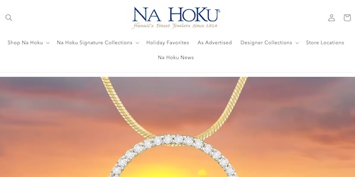 Na-Hoku-Hawaii-s-Finest-Jewelers-Since-1924