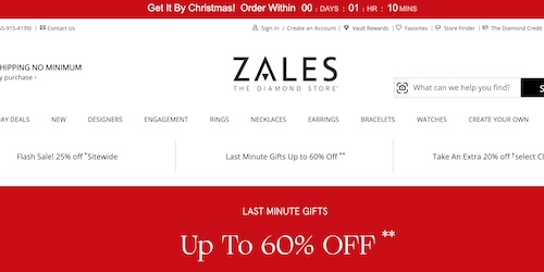Zales-Your-Online-and-Local-Jewelry-Store